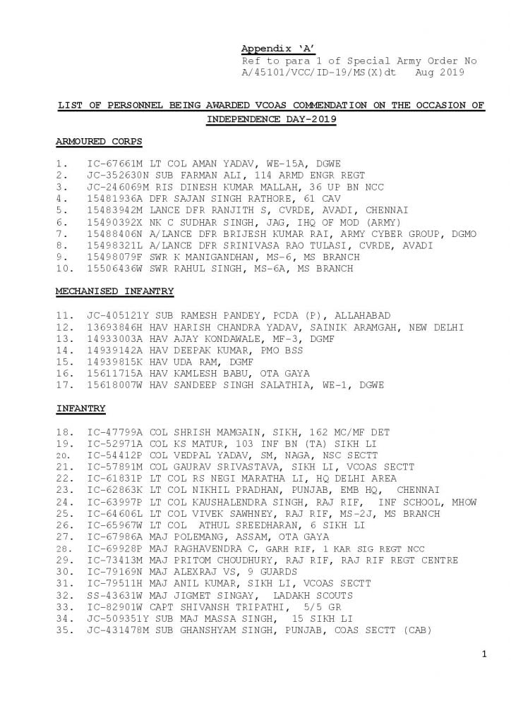 final vcc 19 as on 14 Aug 19 2 page 001