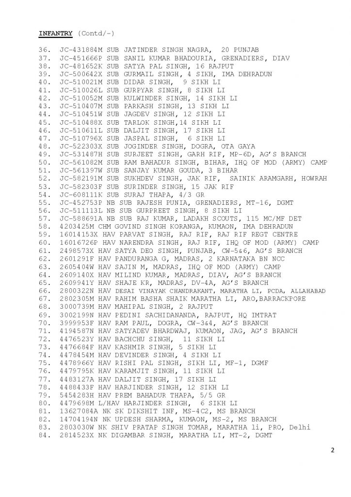 final vcc 19 as on 14 Aug 19 2 page 002