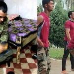 lt col ms dhoni