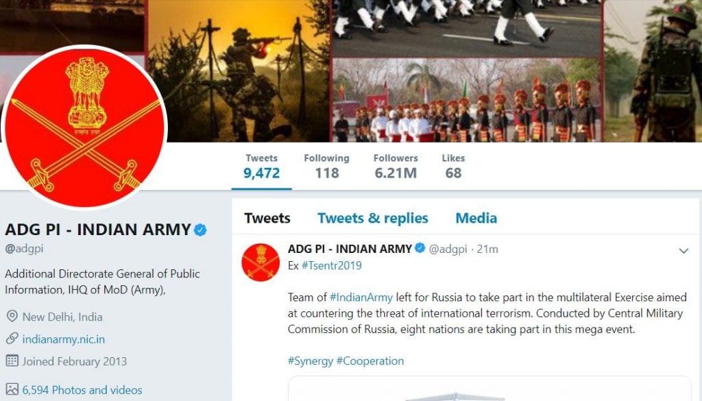 ADGPI