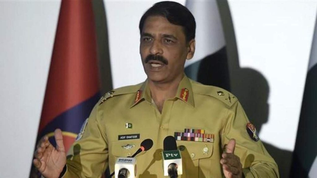 Asif ghafoor 1280x720