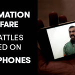 Information Warfare