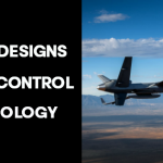 Israel designs drone control technology