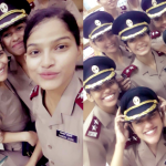 Military Nursing Service