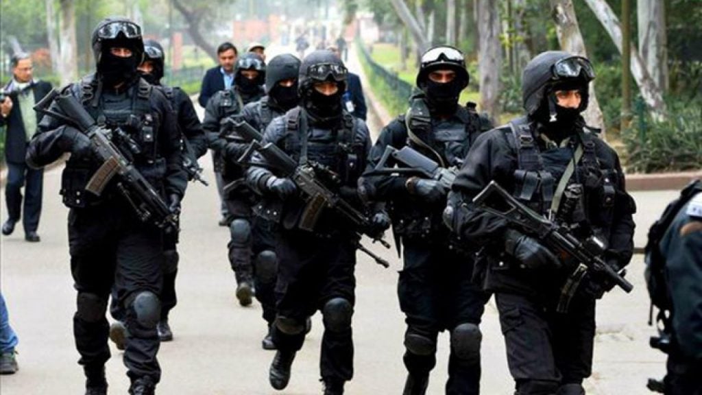 NSG Commandos 1280x720 1