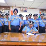 Rakesh Kumar Singh Bhadauria 2