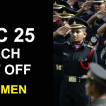 SSC 25 TECH CUT OFF