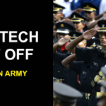SSC TECH CUT OFF