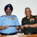 bipin rawat