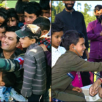 indian army kashmir