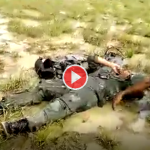 mig 21 crashed 2019