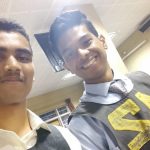 ssb interview