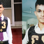 33 SSB Bhopal