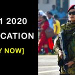 CDS-1-2020