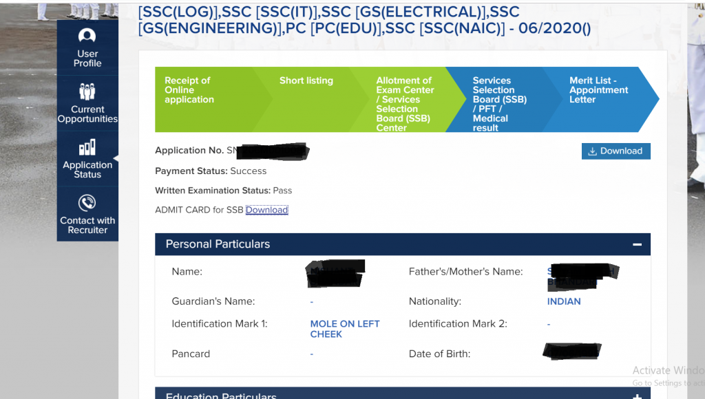 INET Result 2019 e1571409134795