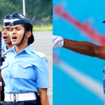 Indian Air Force Academy