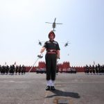 Indian Army ACC