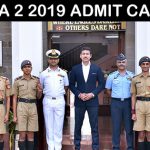 NDA-2-2019-ADMIT-CARD
