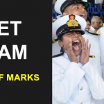 inet cut off marks