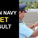inet result navy