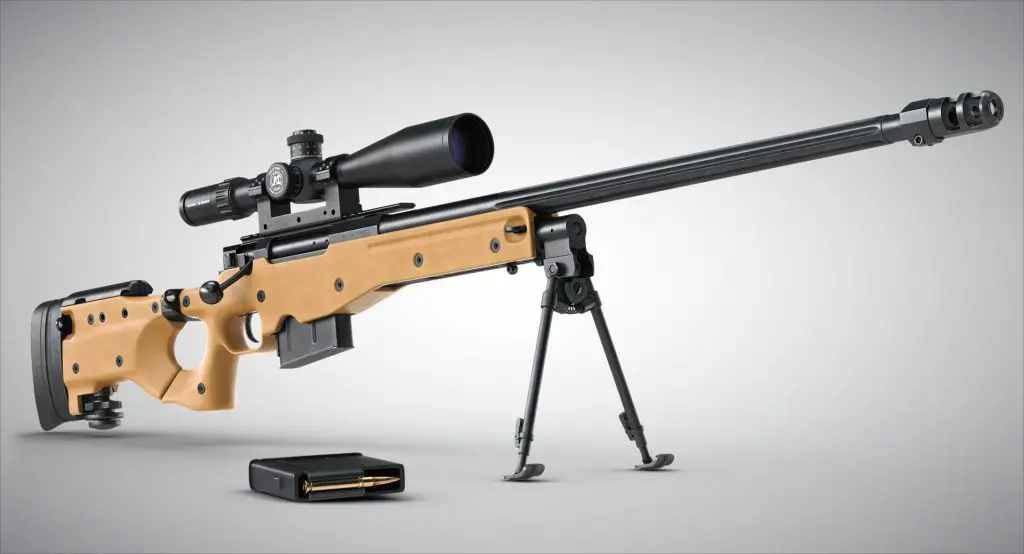 paul panchenko 4 sniper rifle real 00072