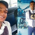 ssb-interview-story