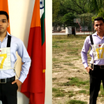 ssb interview story