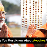 10-Things-You-Must-Know-About-Ayodhya-Verdict