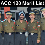 ACC-120-Merit-List