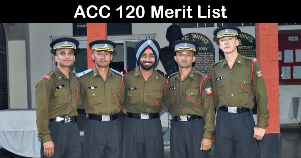 ACC-120-Merit-List