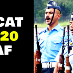 AFCAT-1-2020