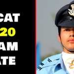 AFCAT 2020