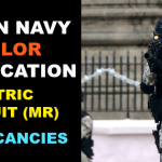 INDIAN-NAVY-SAILOR-NOTIFICATION 2020