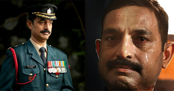 Lt-Col-Manoj-Kumar-Sinha