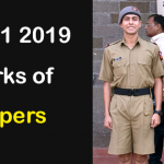 NDA-1-2019-toppers-marks