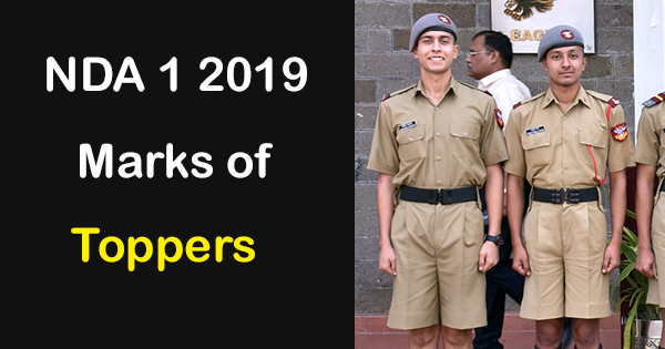 NDA-1-2019-toppers-marks