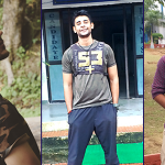 cleared-ssb-army-navy-airforce