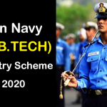 indian-navy-2020-notification