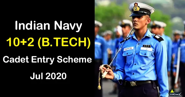 indian-navy-2020-notification