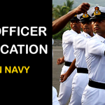 inet-officer-notification-2021