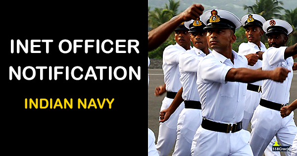 inet-officer-notification-2021