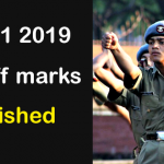 nda-1-2019-cut-off-marks-ssbcrack