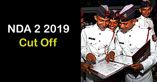 nda-2-2019-cut-off