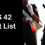 tes-42-merit-list