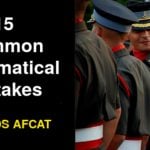 15 Common Grammatical Mistakes