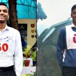 A-Less-Ordinary-Journey-To-OTA-Gaya