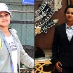 AFCAT-ssb-story