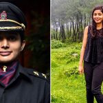 Cap.-Shilpy-Gargmukh