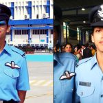 Flying-Officer-Arti-Tomar