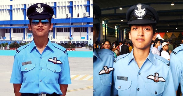 Flying-Officer-Arti-Tomar